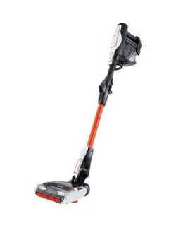 Shark Duoclean Cordless Vacuum With Flexology &Ndash; Dual Battery